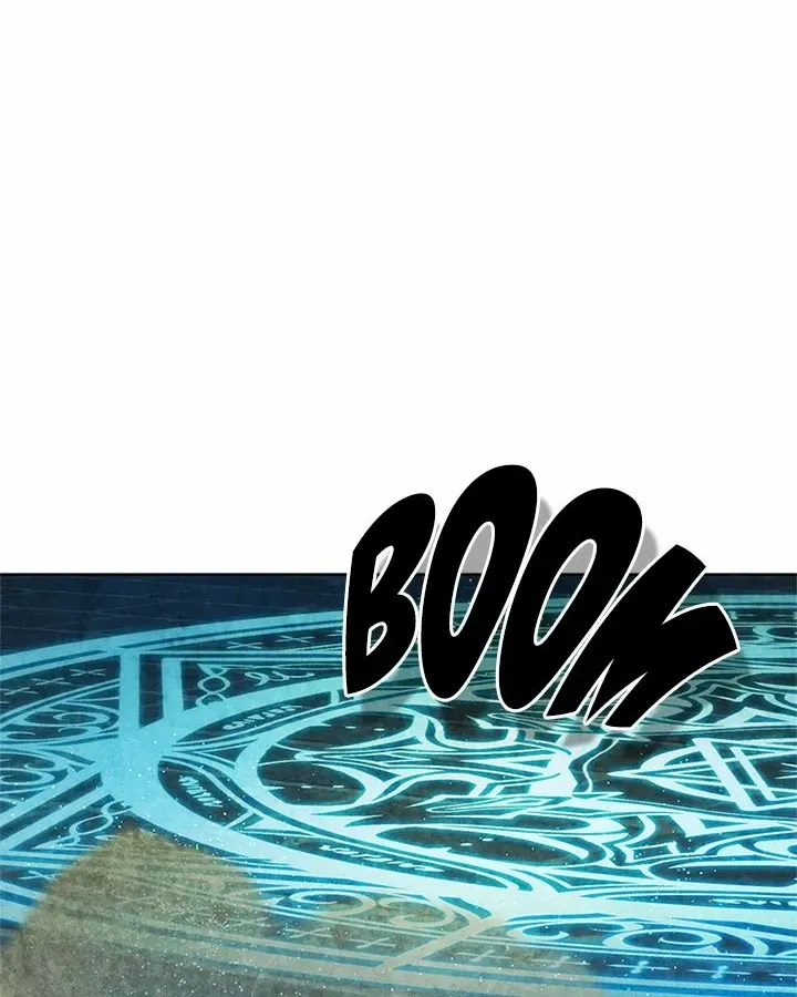 Underground of Babel Chapter 37 page 77 - 