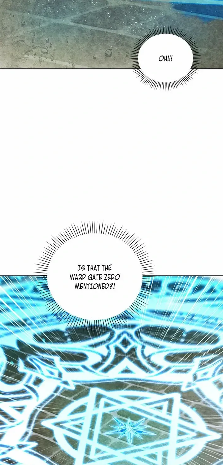 Underground of Babel Chapter 37 page 78 - 