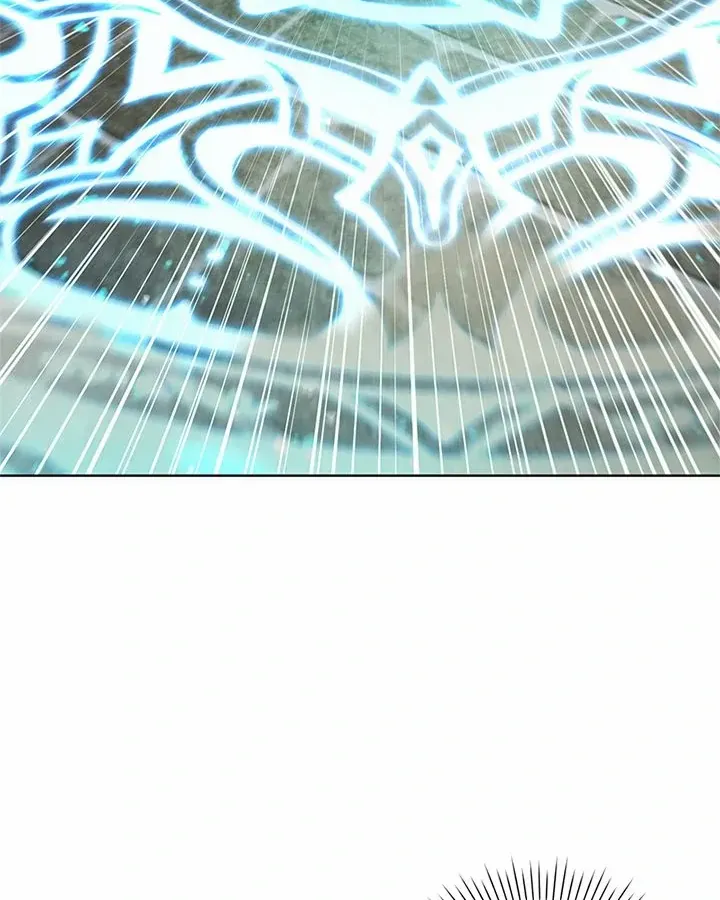 Underground of Babel Chapter 37 page 79 - 