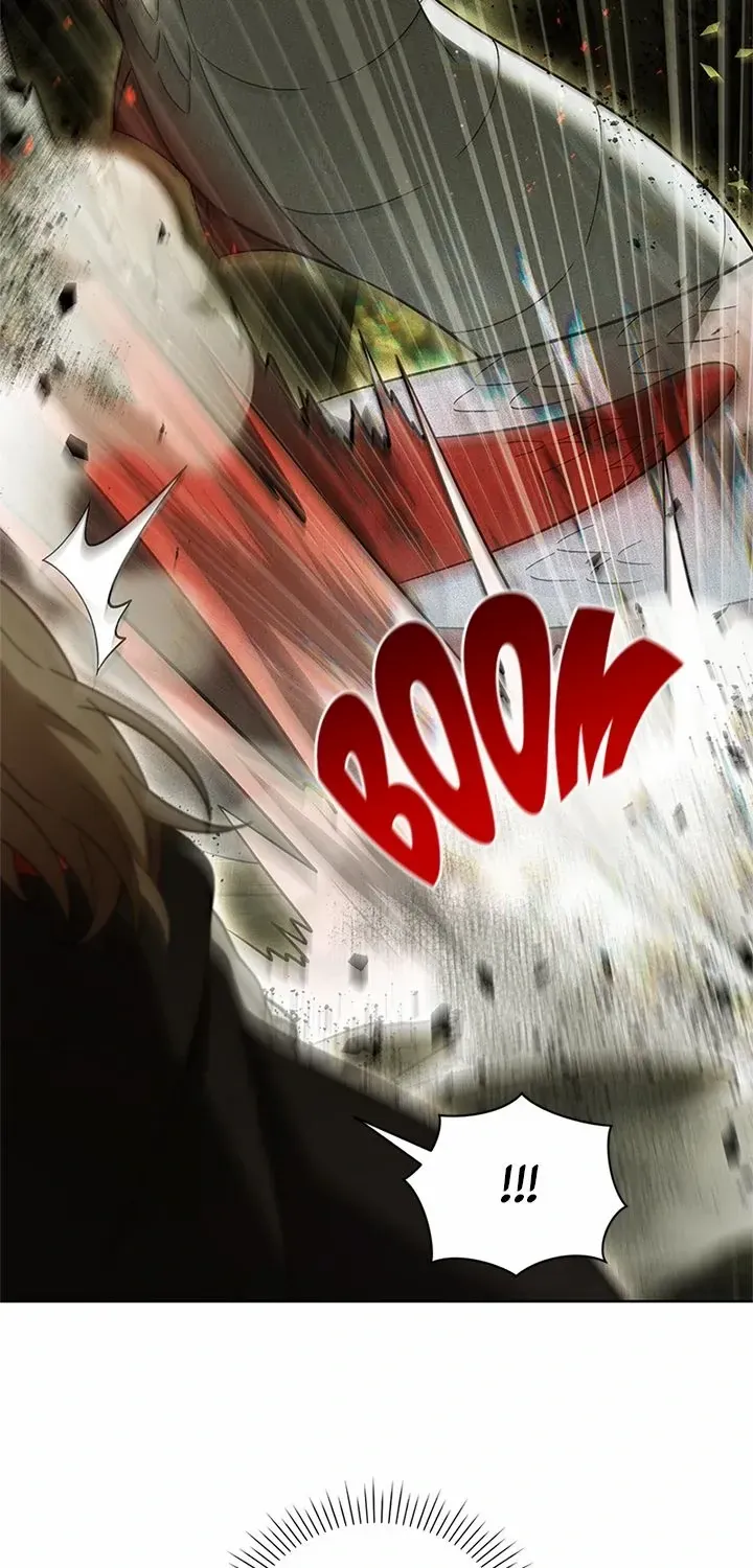 Underground of Babel Chapter 37 page 82 - 