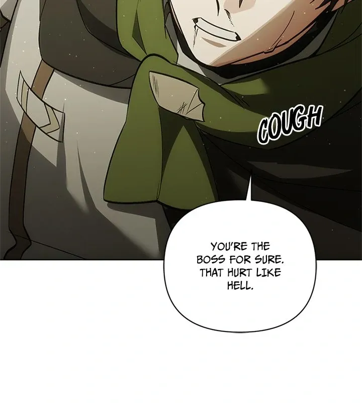 Underground of Babel Chapter 37 page 84 - 