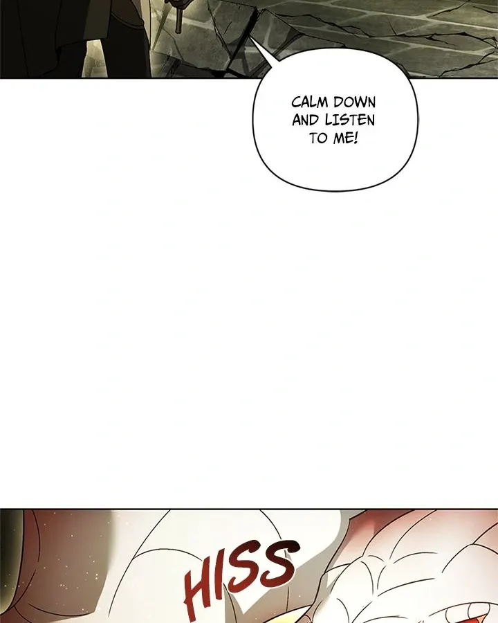 Underground of Babel Chapter 37 page 86 - 