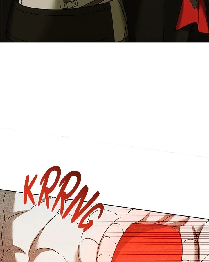 Underground of Babel Chapter 37 page 10 - 
