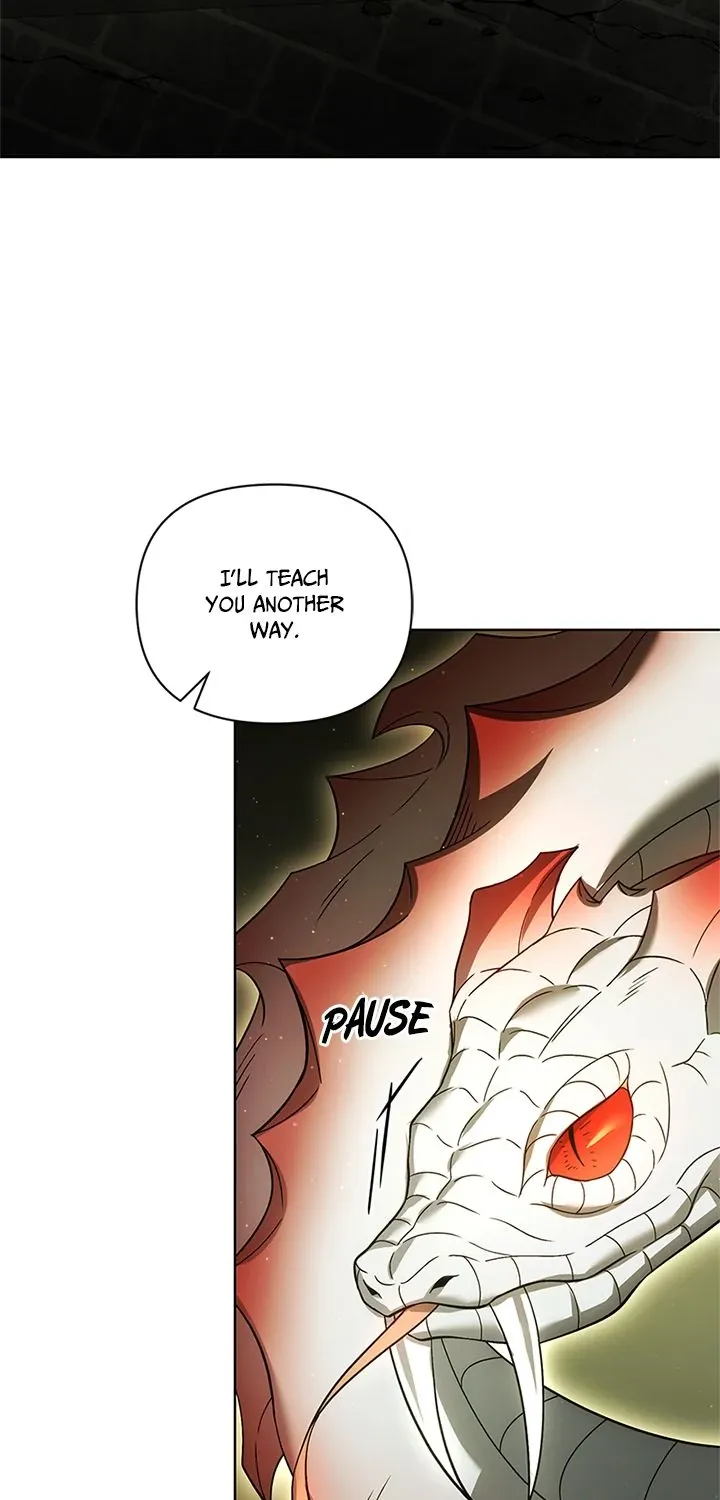 Underground of Babel Chapter 37 page 91 - 