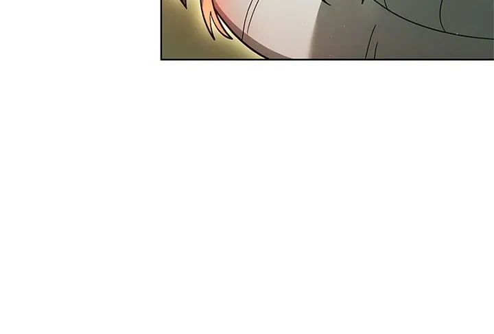 Underground of Babel Chapter 37 page 92 - 