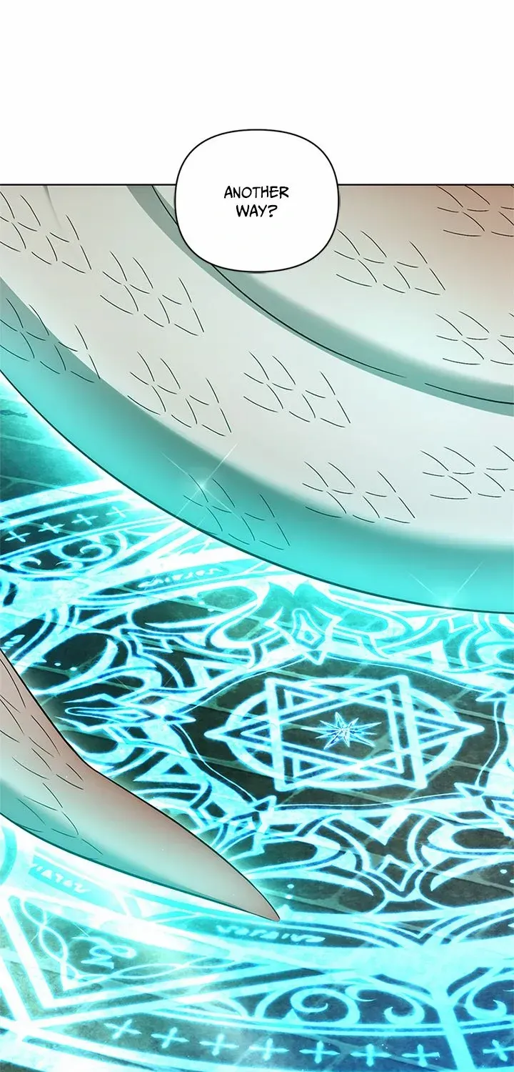Underground of Babel Chapter 37 page 93 - 