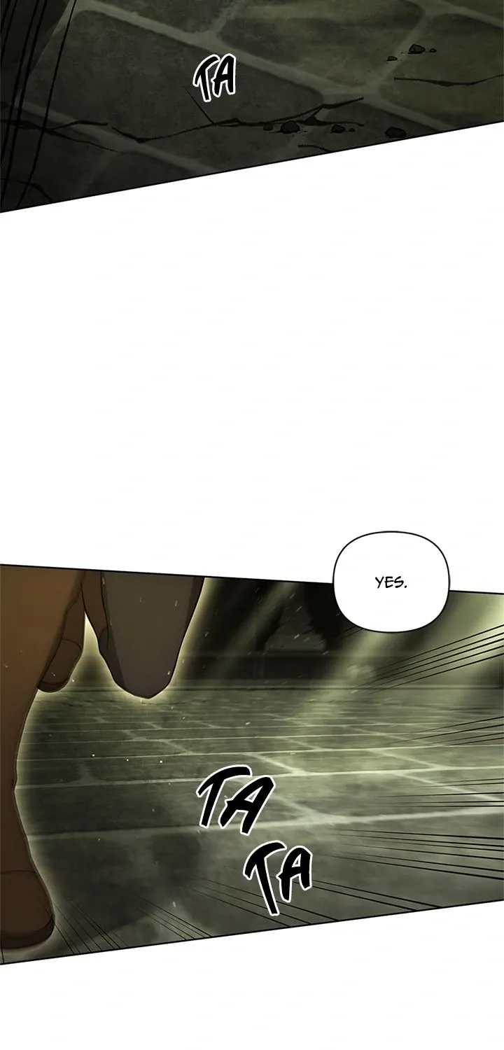 Underground of Babel Chapter 37 page 95 - 