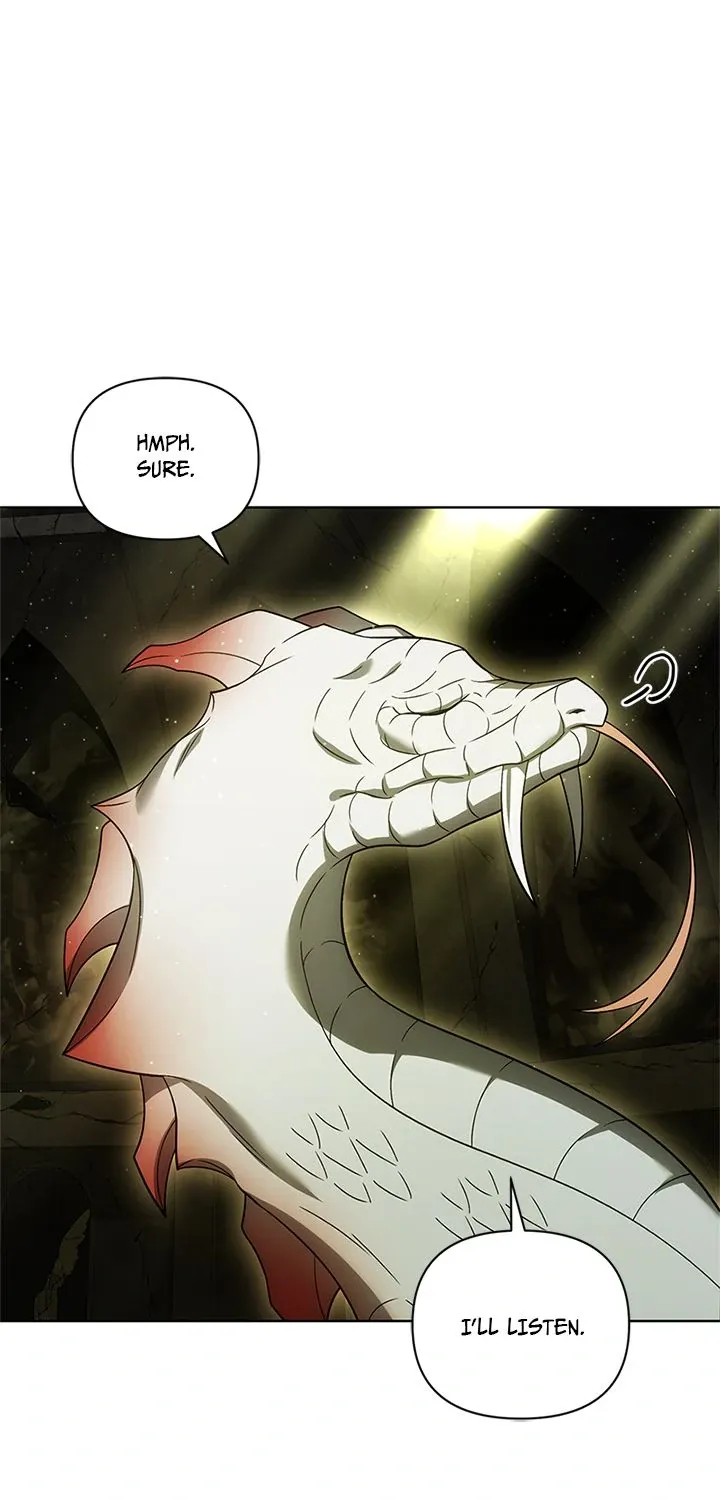 Underground of Babel Chapter 37 page 97 - 