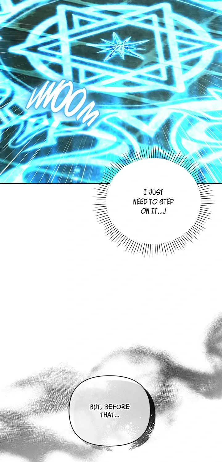 Underground of Babel Chapter 37 page 99 - 