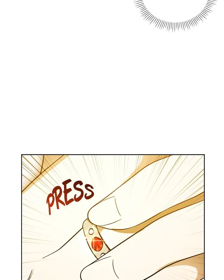 Underground of Babel Chapter 38 page 13 - 