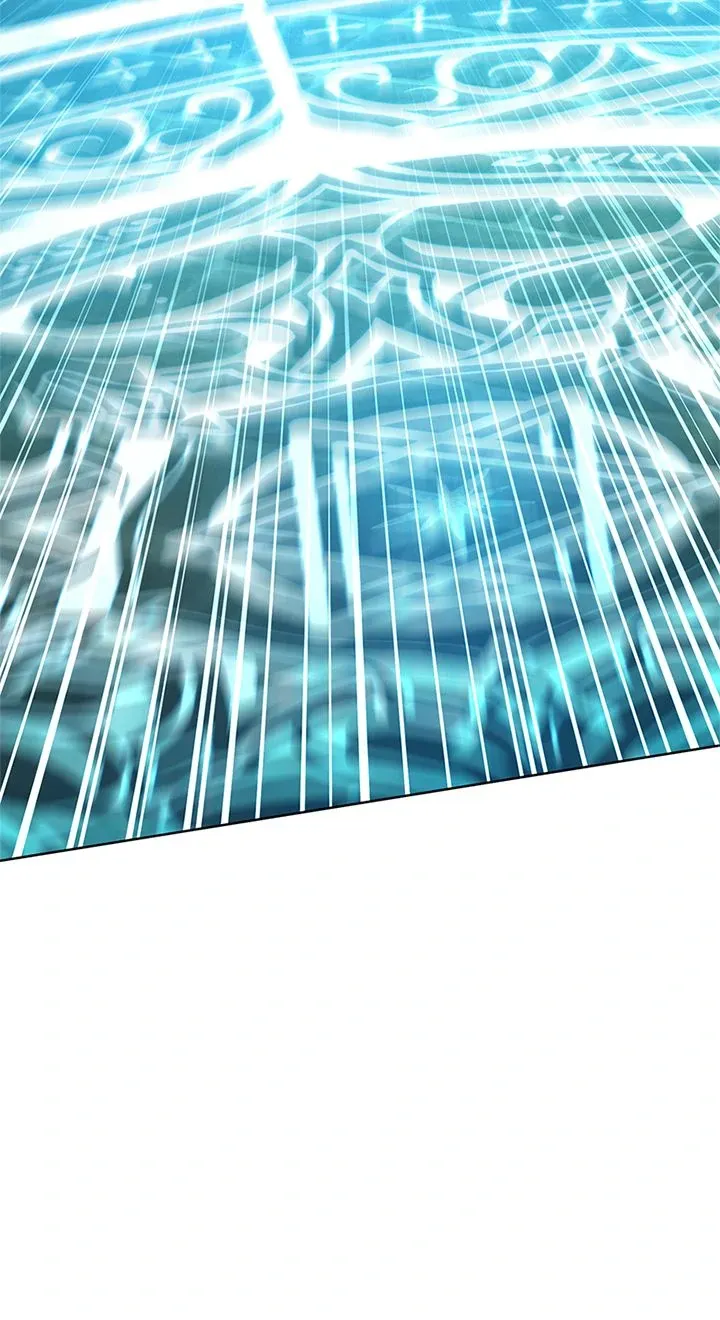 Underground of Babel Chapter 38 page 20 - 
