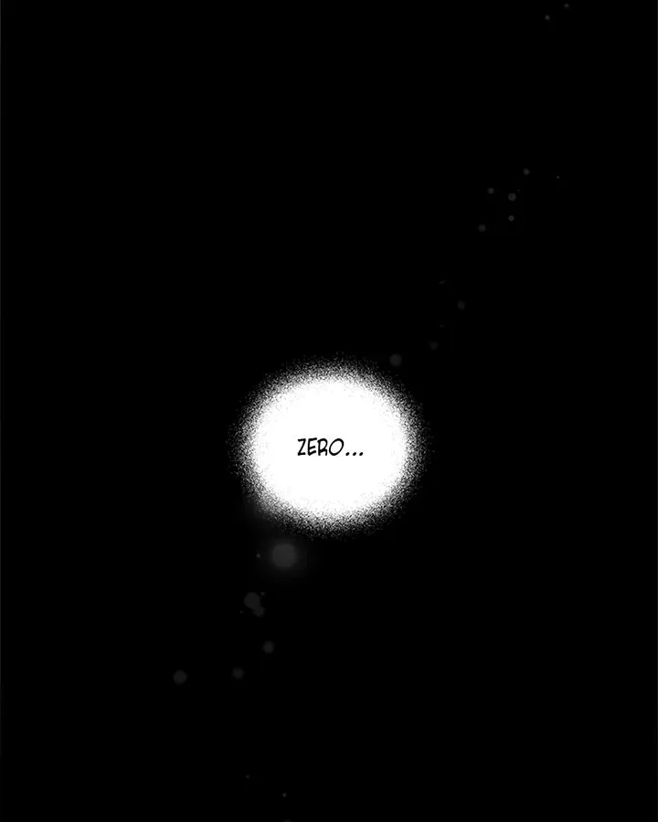 Underground of Babel Chapter 38 page 3 - 