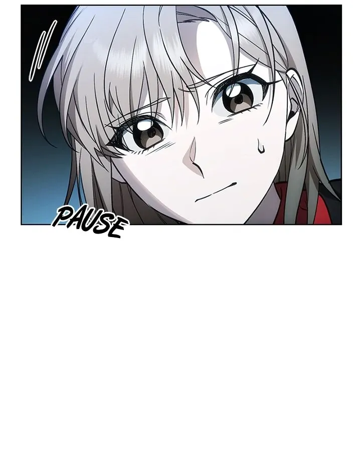 Underground of Babel Chapter 38 page 26 - 