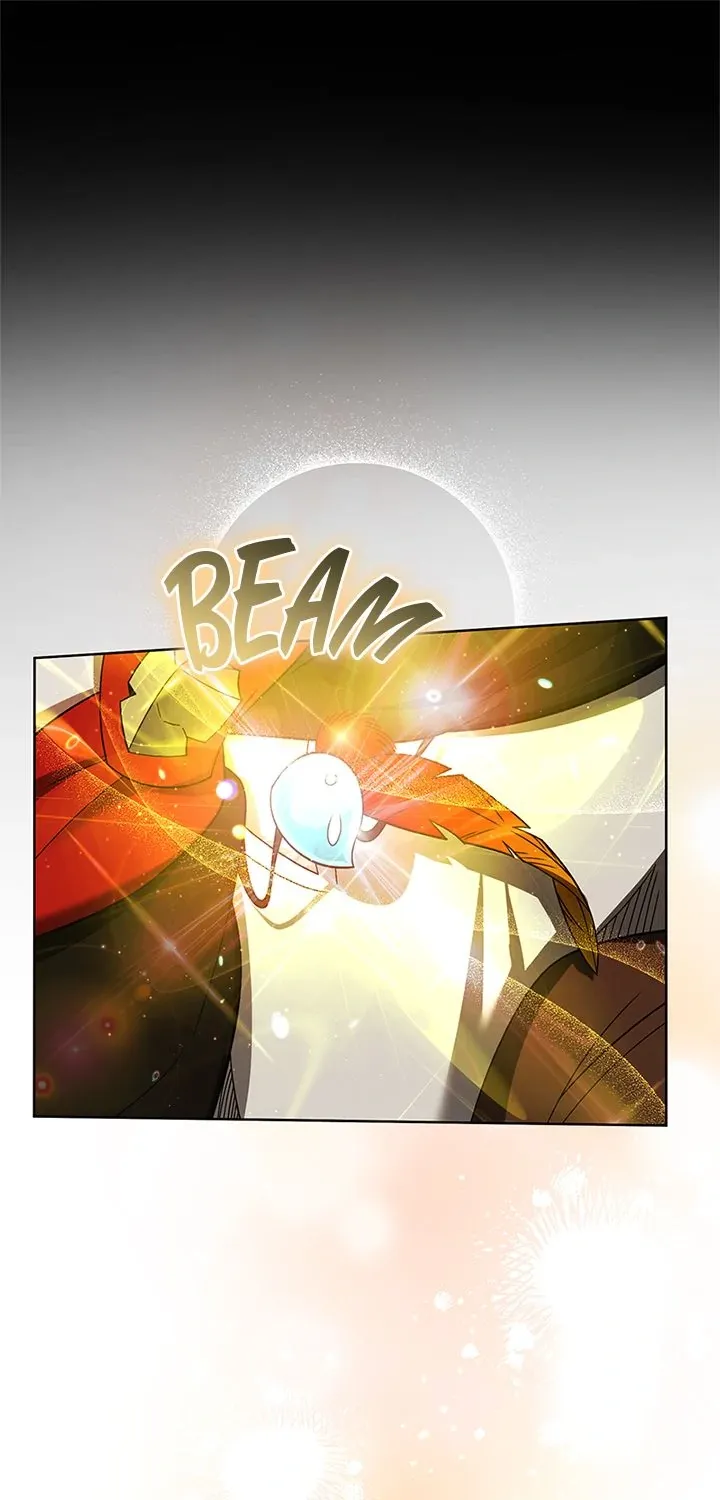 Underground of Babel Chapter 38 page 5 - 