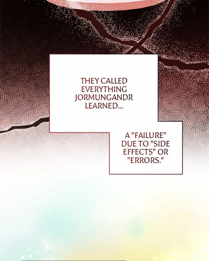 Underground of Babel Chapter 38 page 50 - 