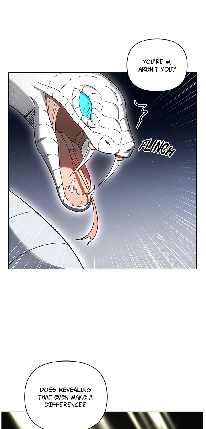 Underground of Babel Chapter 38 page 54 - 