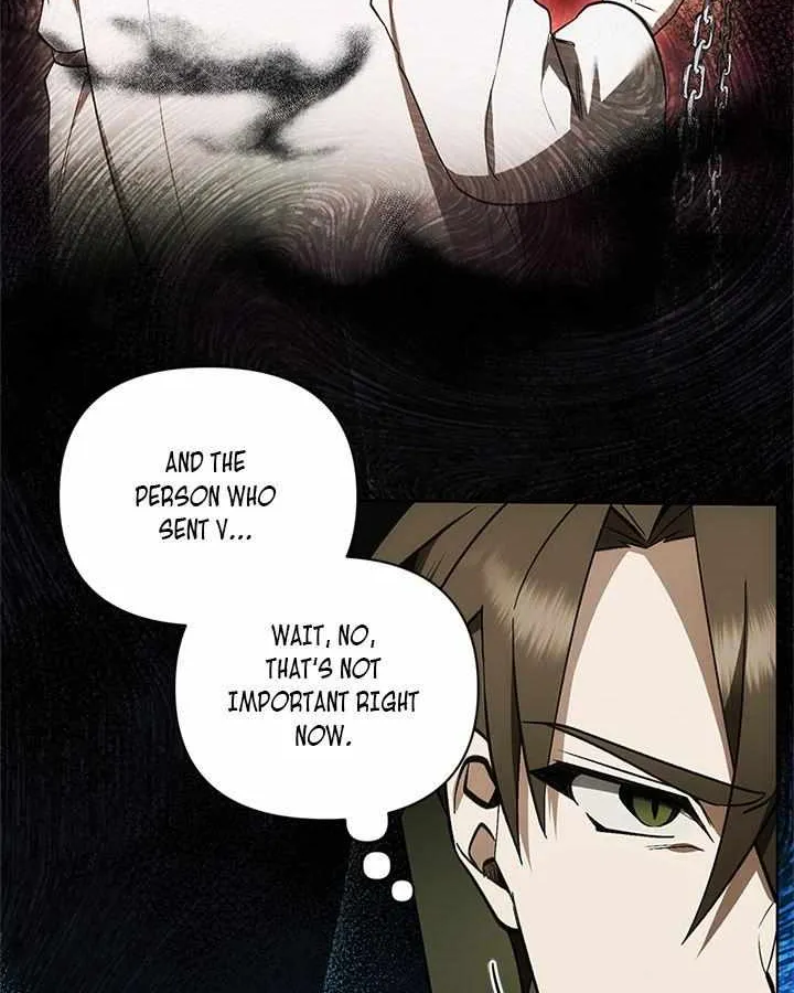 Underground of Babel Chapter 38 page 57 - 