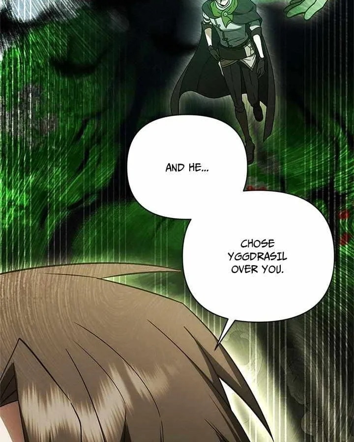 Underground of Babel Chapter 38 page 59 - 