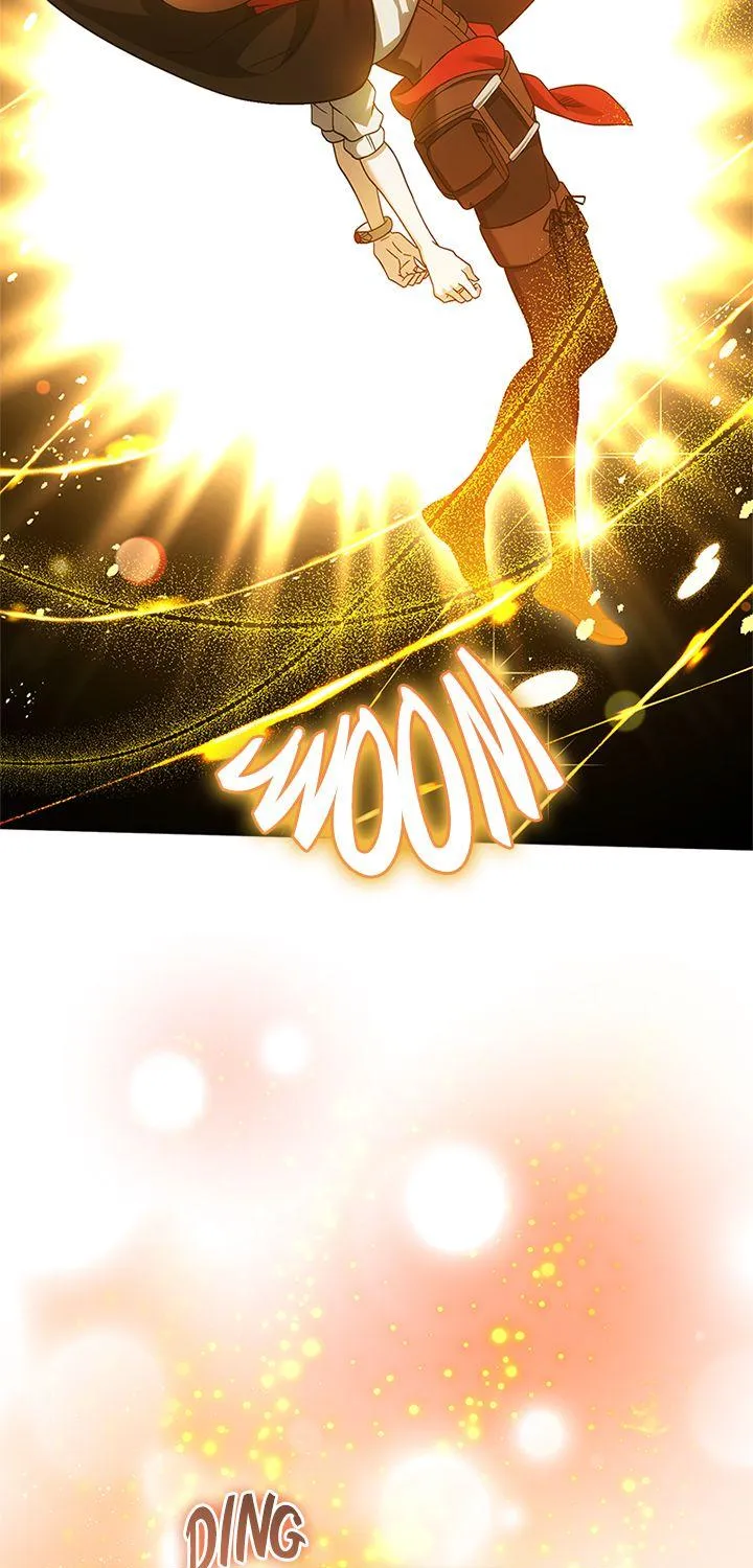 Underground of Babel Chapter 38 page 7 - 