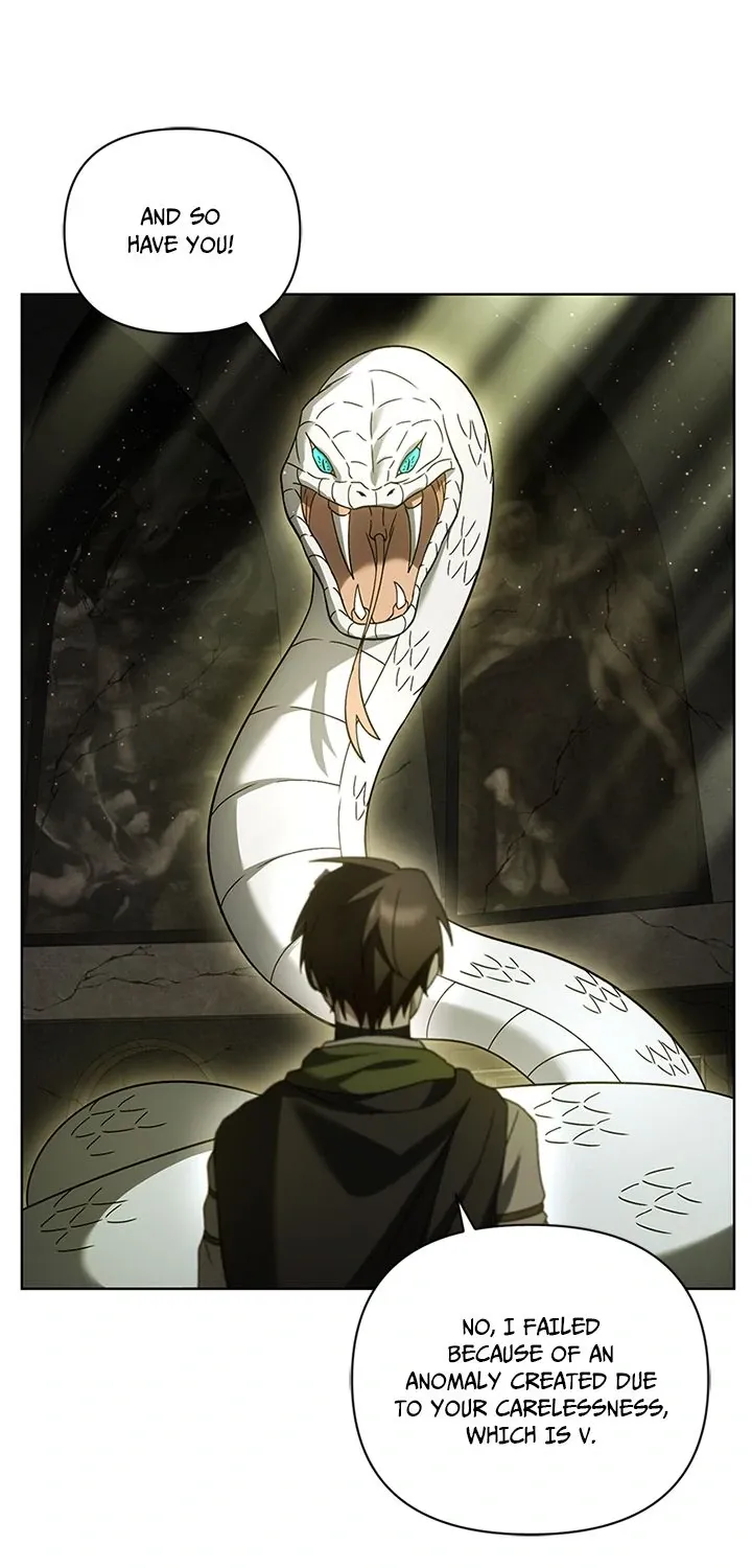 Underground of Babel Chapter 38 page 62 - 