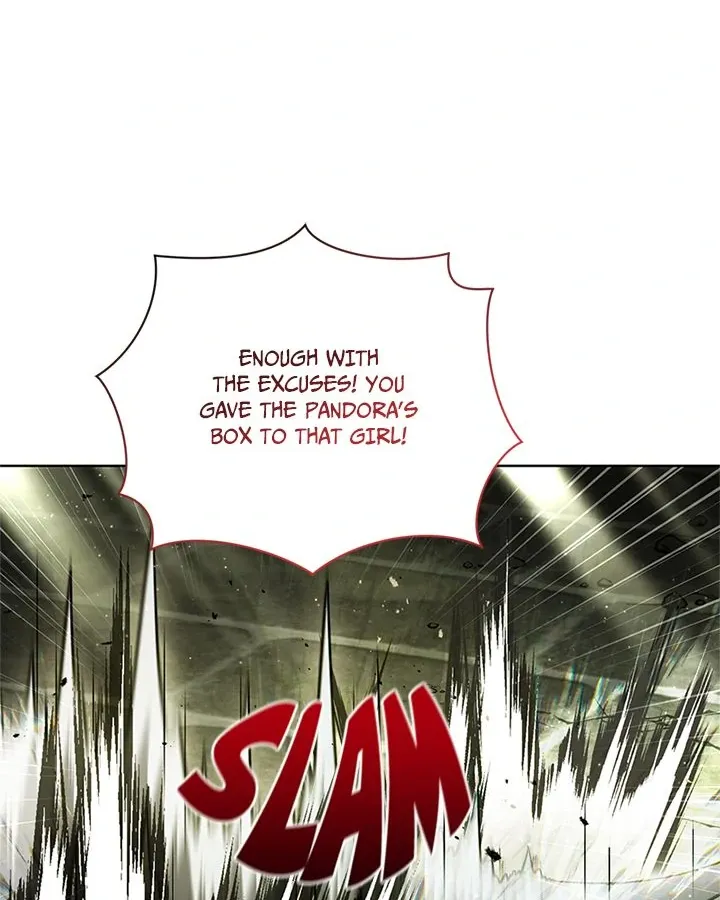 Underground of Babel Chapter 38 page 63 - 