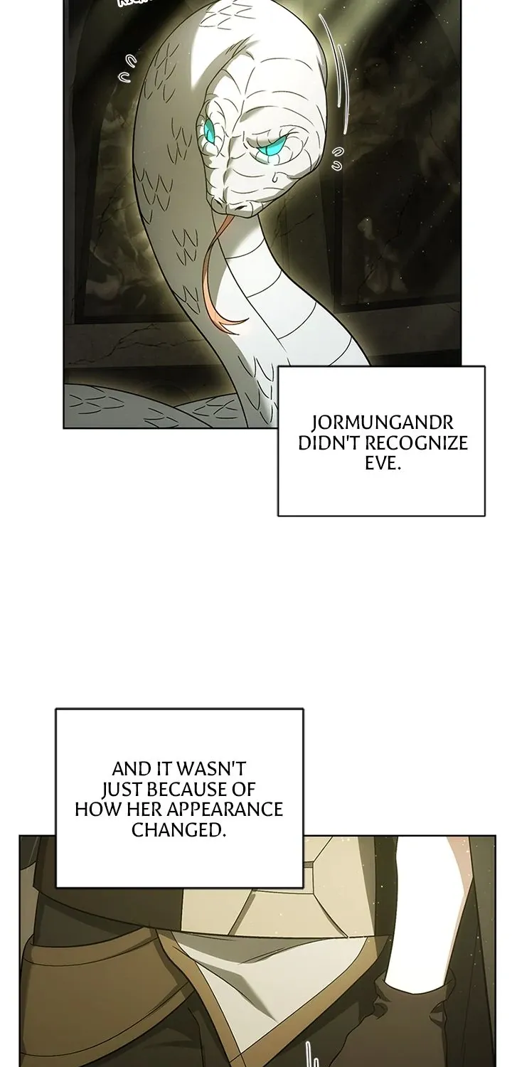 Underground of Babel Chapter 38 page 66 - 