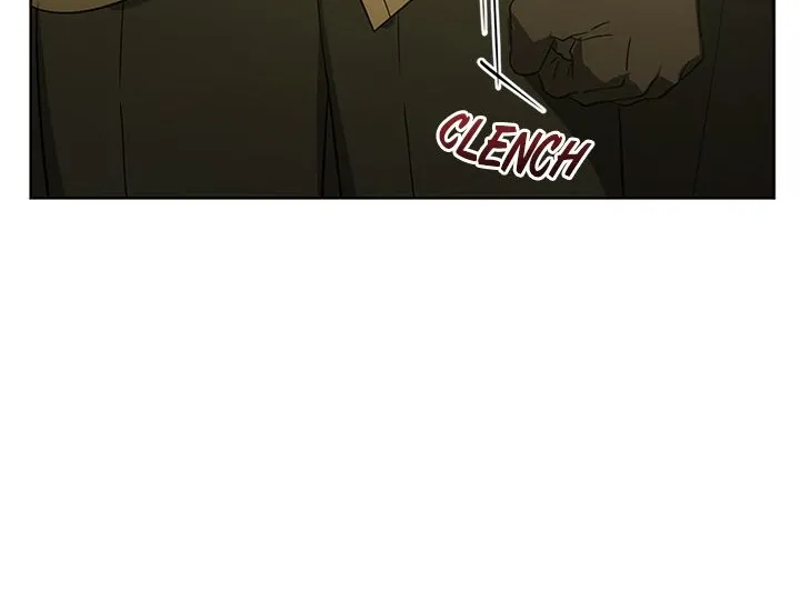 Underground of Babel Chapter 38 page 67 - 