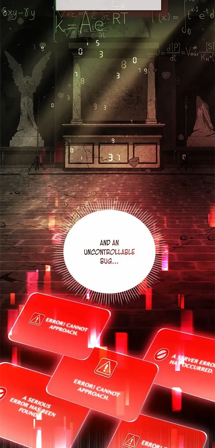 Underground of Babel Chapter 38 page 70 - 