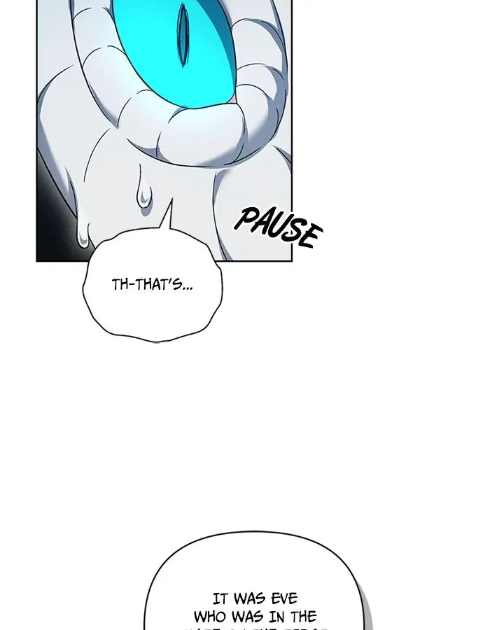 Underground of Babel Chapter 38 page 73 - 