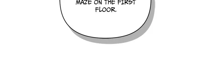 Underground of Babel Chapter 38 page 74 - 