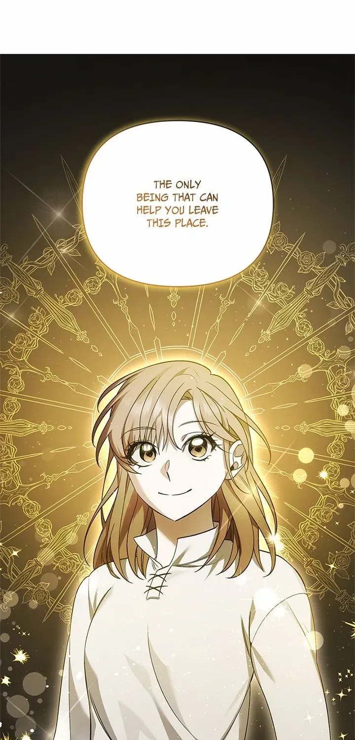 Underground of Babel Chapter 38 page 75 - 