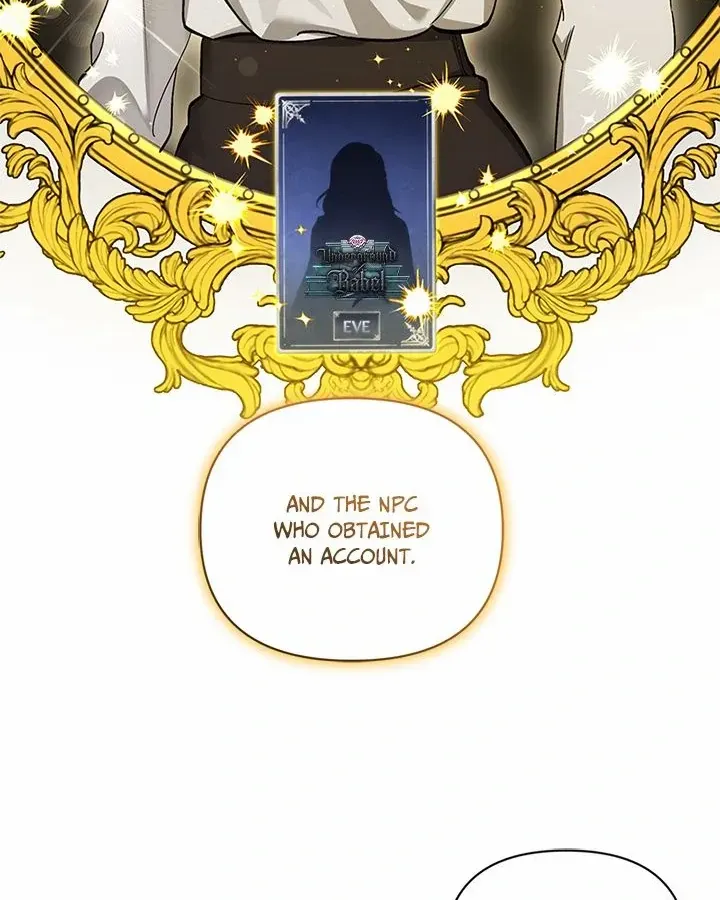 Underground of Babel Chapter 38 page 76 - 