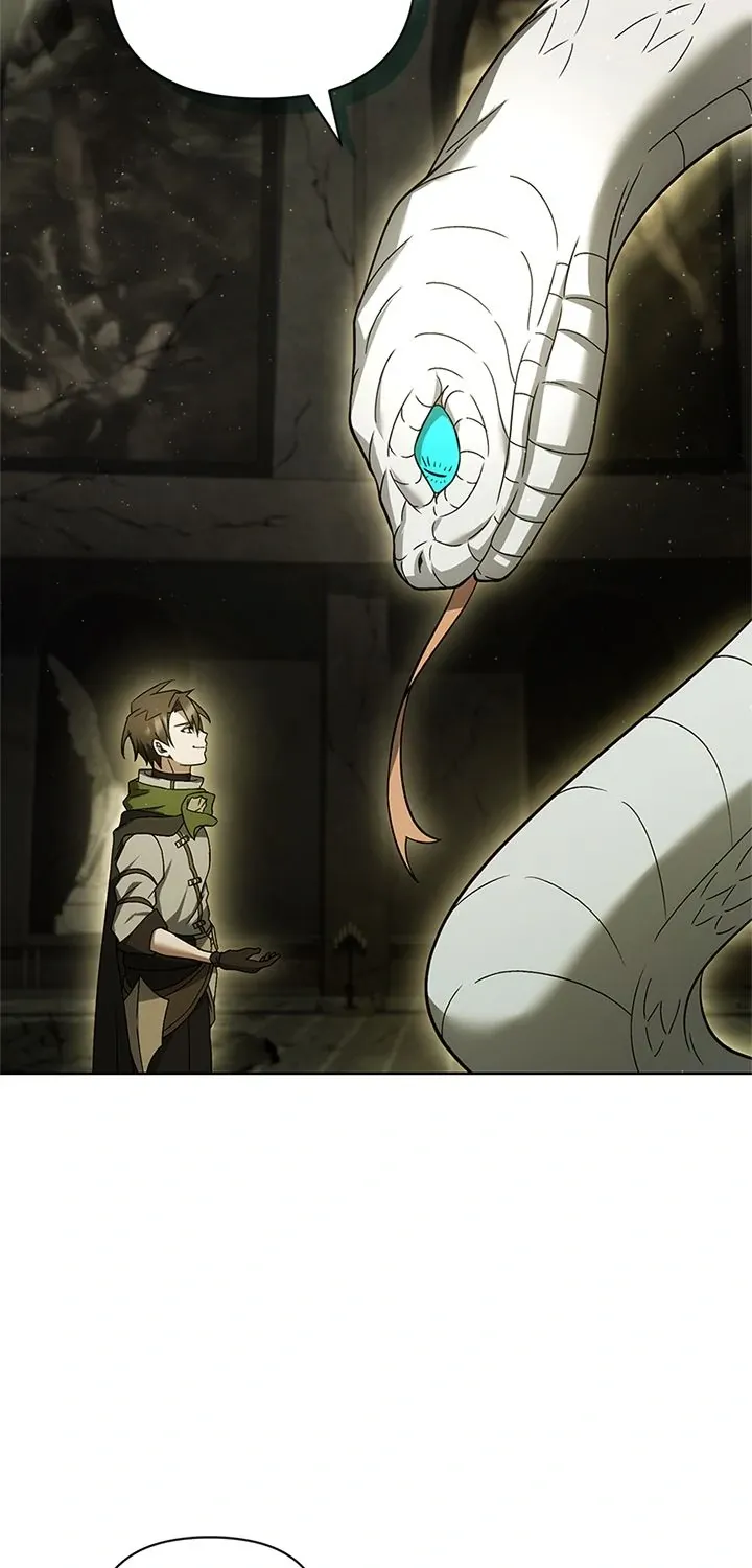 Underground of Babel Chapter 38 page 79 - 
