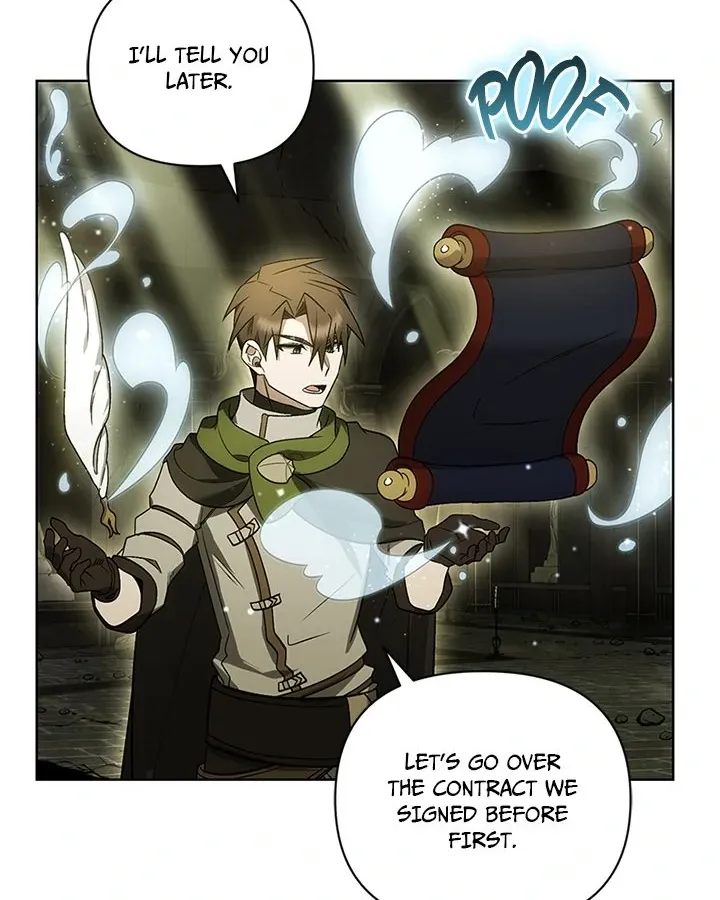 Underground of Babel Chapter 38 page 80 - 