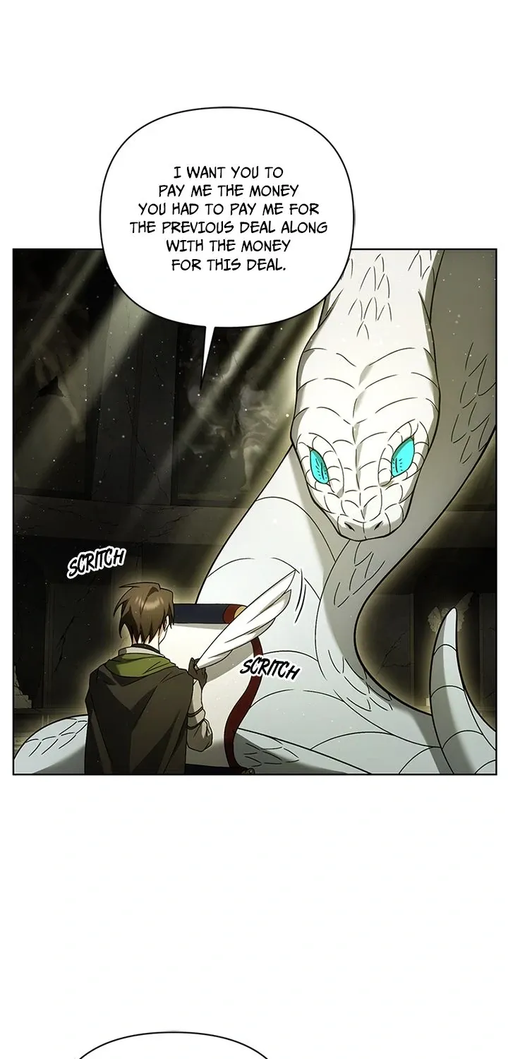 Underground of Babel Chapter 38 page 82 - 