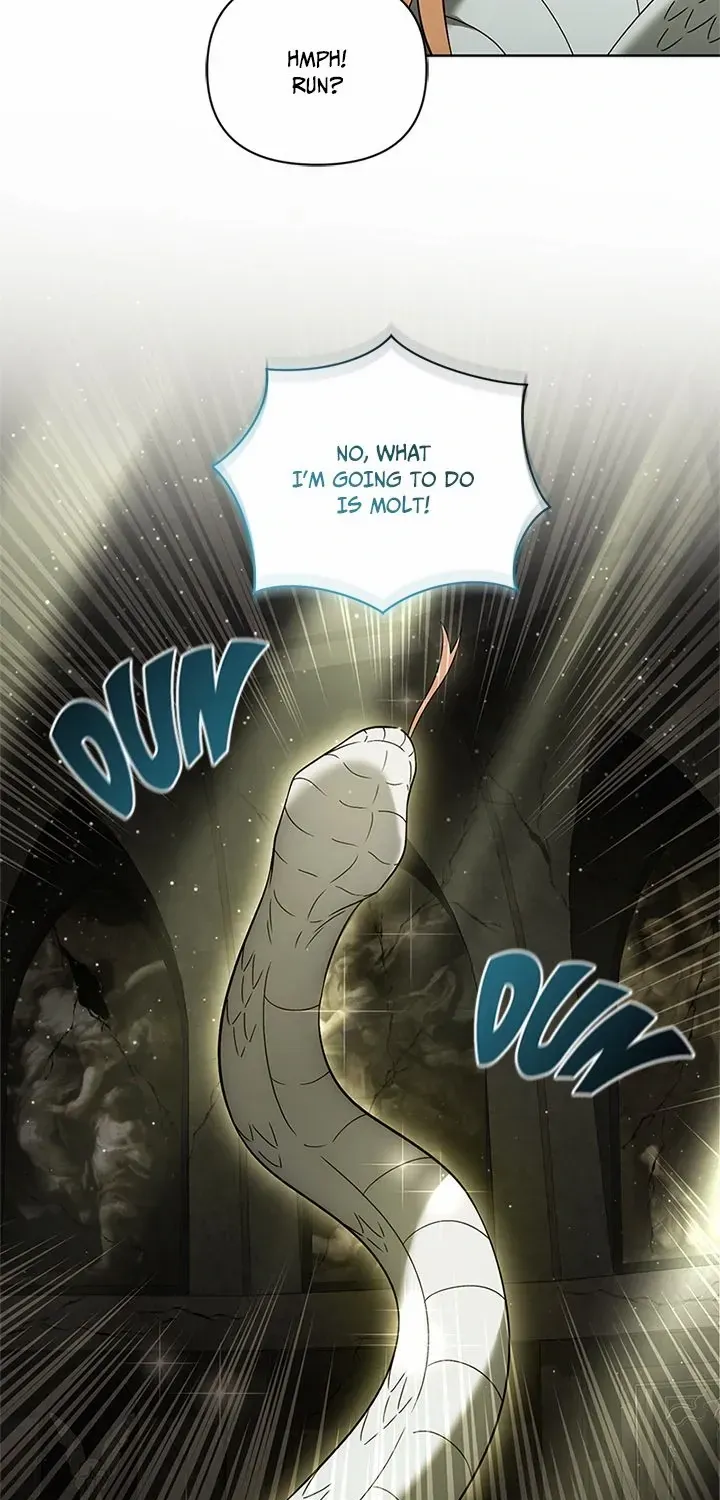 Underground of Babel Chapter 38 page 86 - 