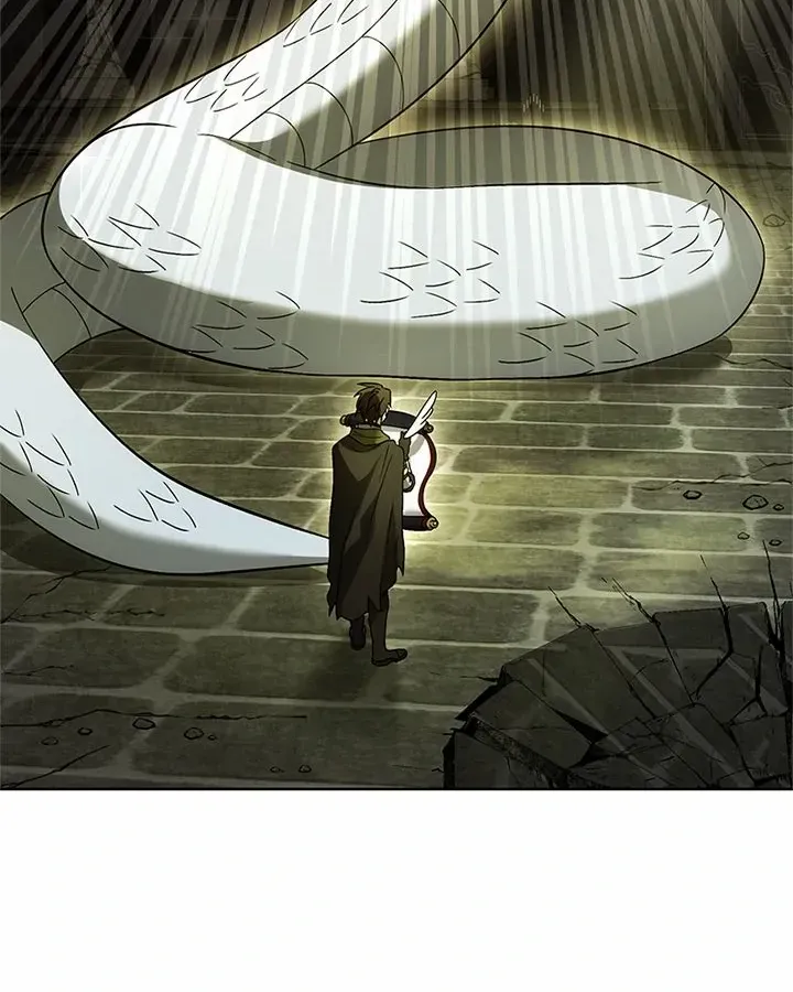 Underground of Babel Chapter 38 page 87 - 