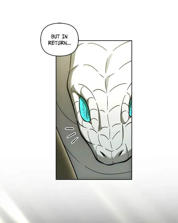 Underground of Babel Chapter 38 page 91 - 
