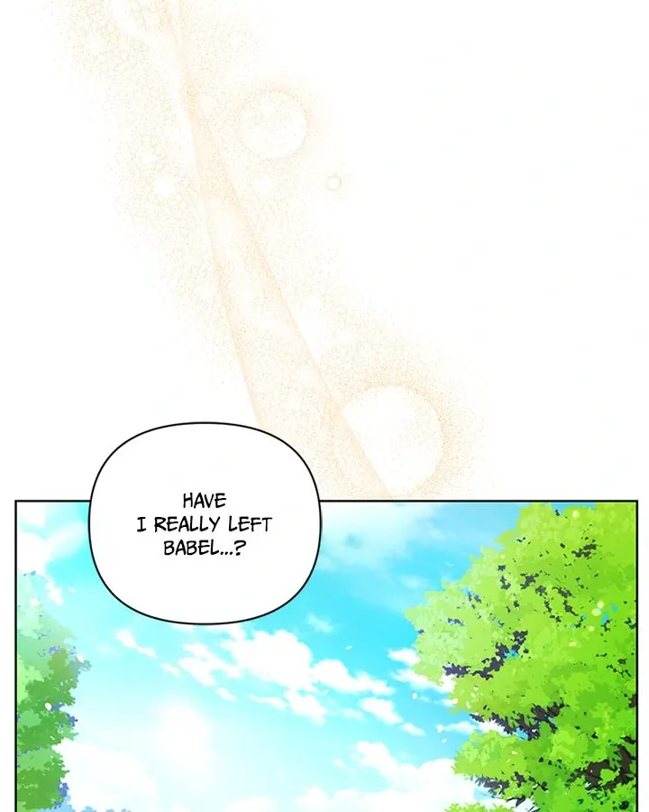 Underground of Babel Chapter 39 page 12 - 