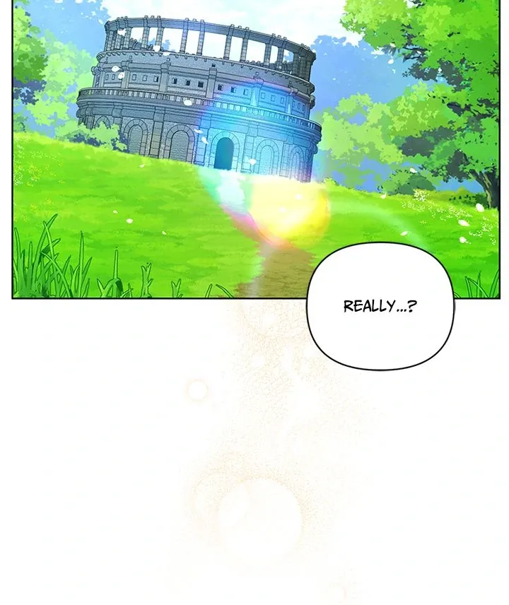 Underground of Babel Chapter 39 page 13 - 