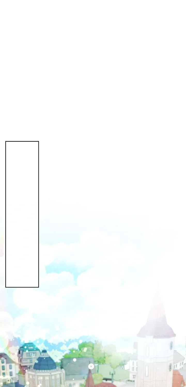 Underground of Babel Chapter 39 page 27 - 