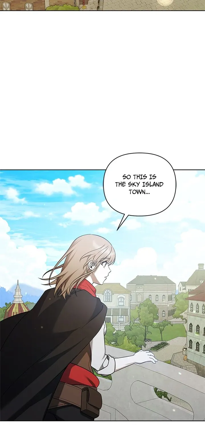 Underground of Babel Chapter 39 page 29 - 
