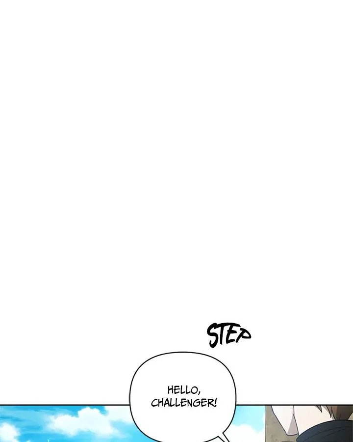 Underground of Babel Chapter 39 page 30 - 