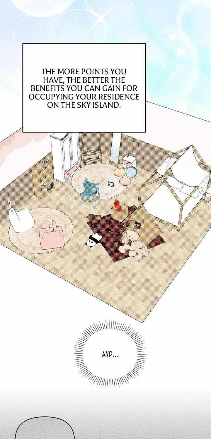 Underground of Babel Chapter 39 page 37 - 