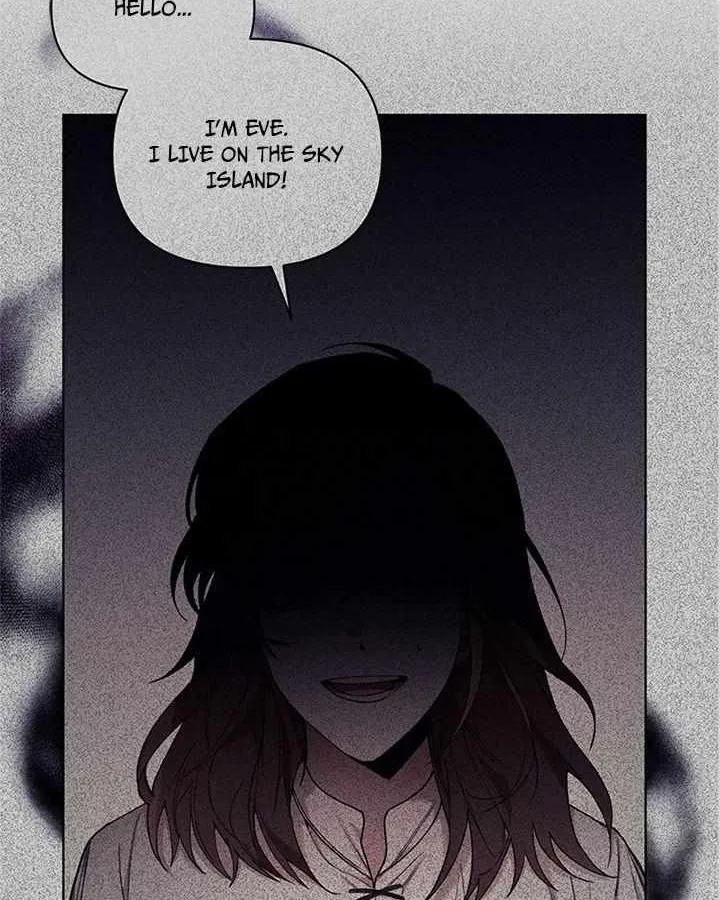 Underground of Babel Chapter 39 page 38 - 
