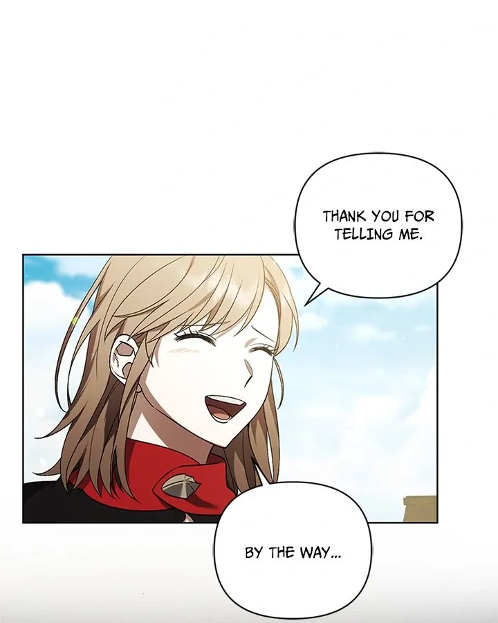 Underground of Babel Chapter 39 page 41 - 