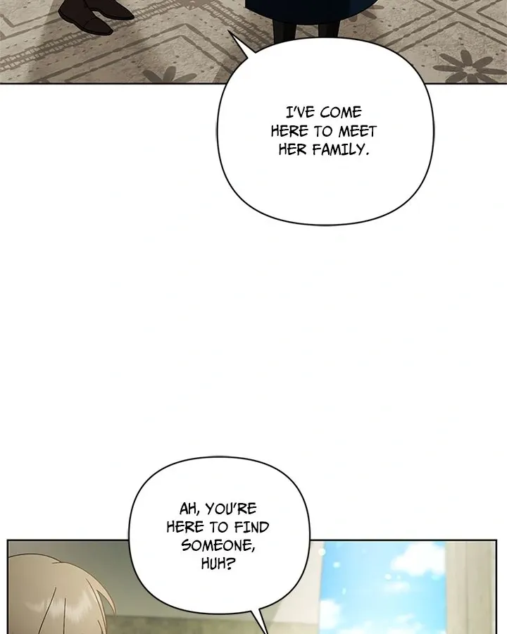 Underground of Babel Chapter 39 page 43 - 