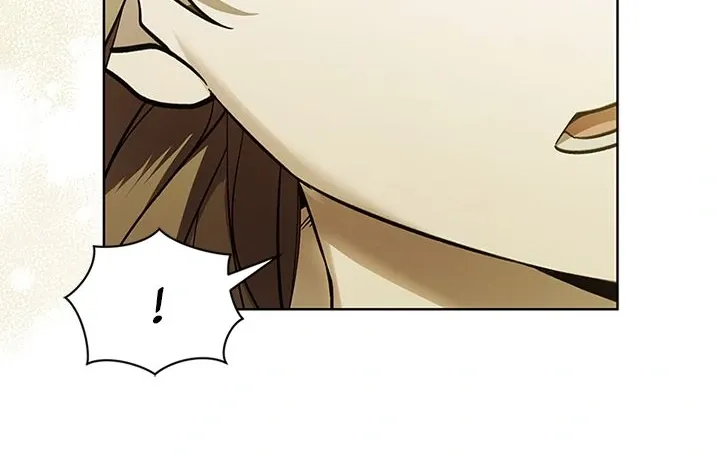 Underground of Babel Chapter 39 page 6 - 