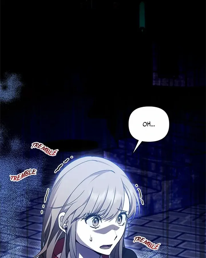 Underground of Babel Chapter 39 page 51 - 