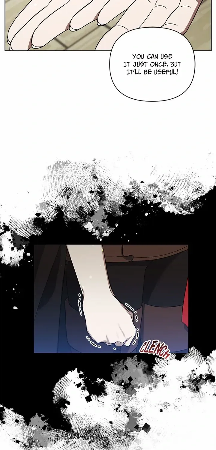 Underground of Babel Chapter 39 page 55 - 